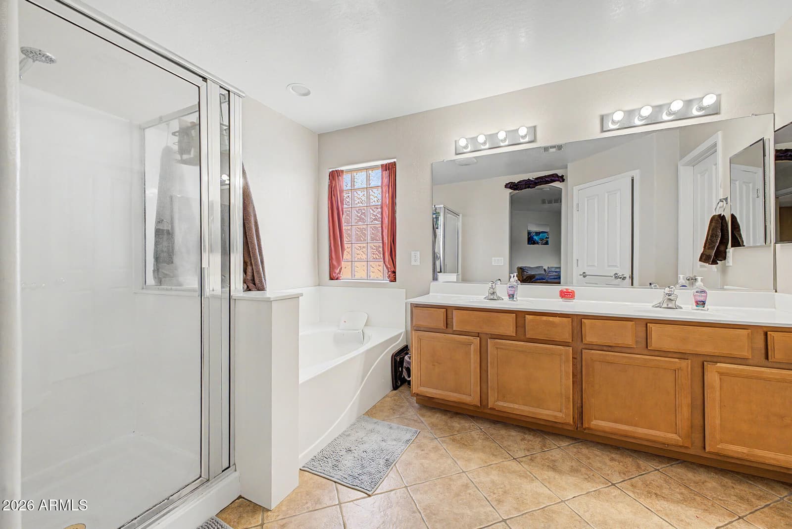 2551 W Sunset Way, San Tan Valley, AZ 85144 — photo 25 of 38