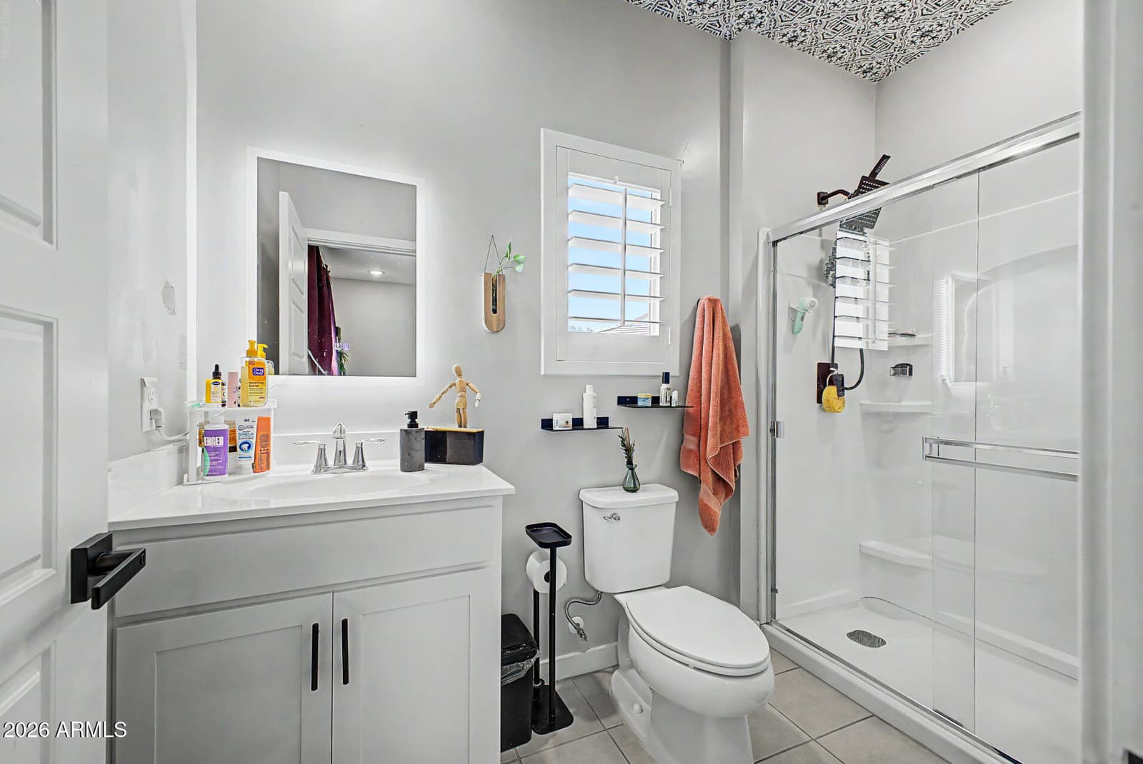 8176 N 22ND Drive, Phoenix, AZ 85021 — photo 14 of 44