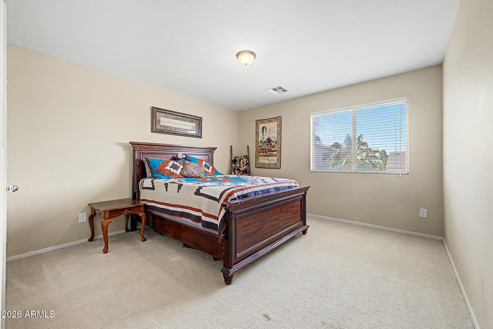 2551 W Sunset Way, San Tan Valley, AZ 85144 — photo 28 of 38