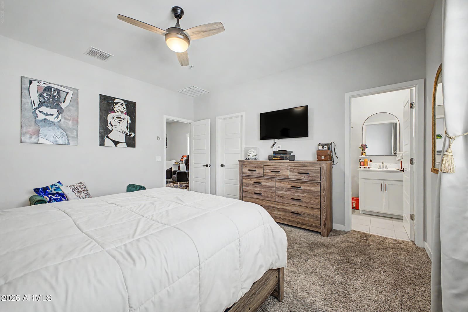 8176 N 22ND Drive, Phoenix, AZ 85021 — photo 17 of 44