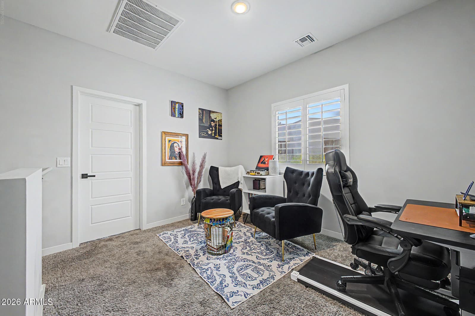 8176 N 22ND Drive, Phoenix, AZ 85021 — photo 19 of 44
