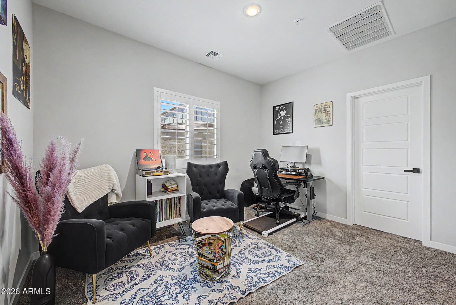 8176 N 22ND Drive, Phoenix, AZ 85021 — photo 20 of 44