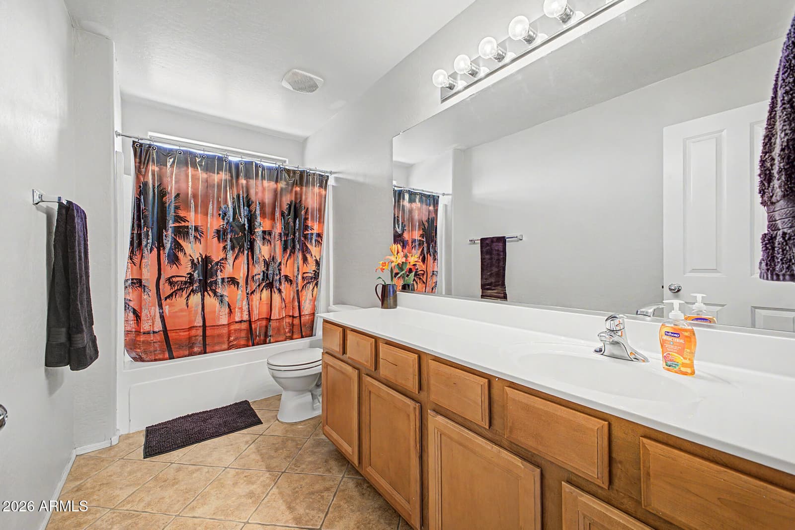 2551 W Sunset Way, San Tan Valley, AZ 85144 — photo 32 of 38