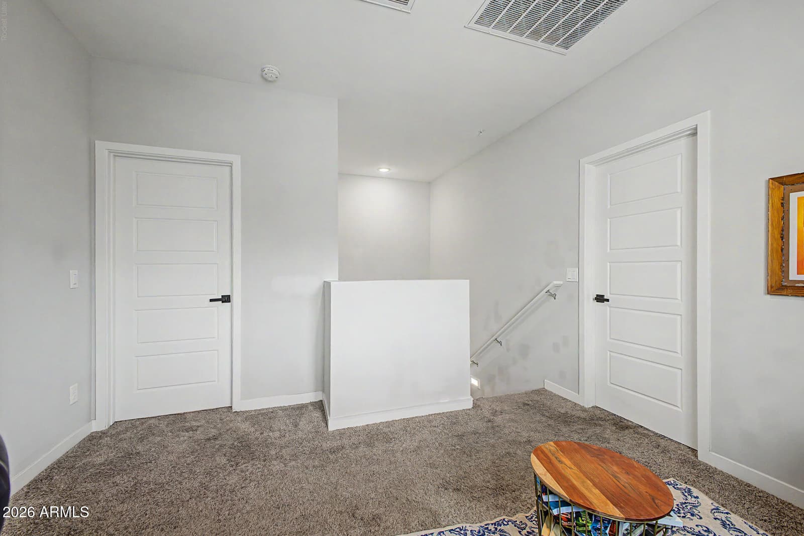 8176 N 22ND Drive, Phoenix, AZ 85021 — photo 21 of 44
