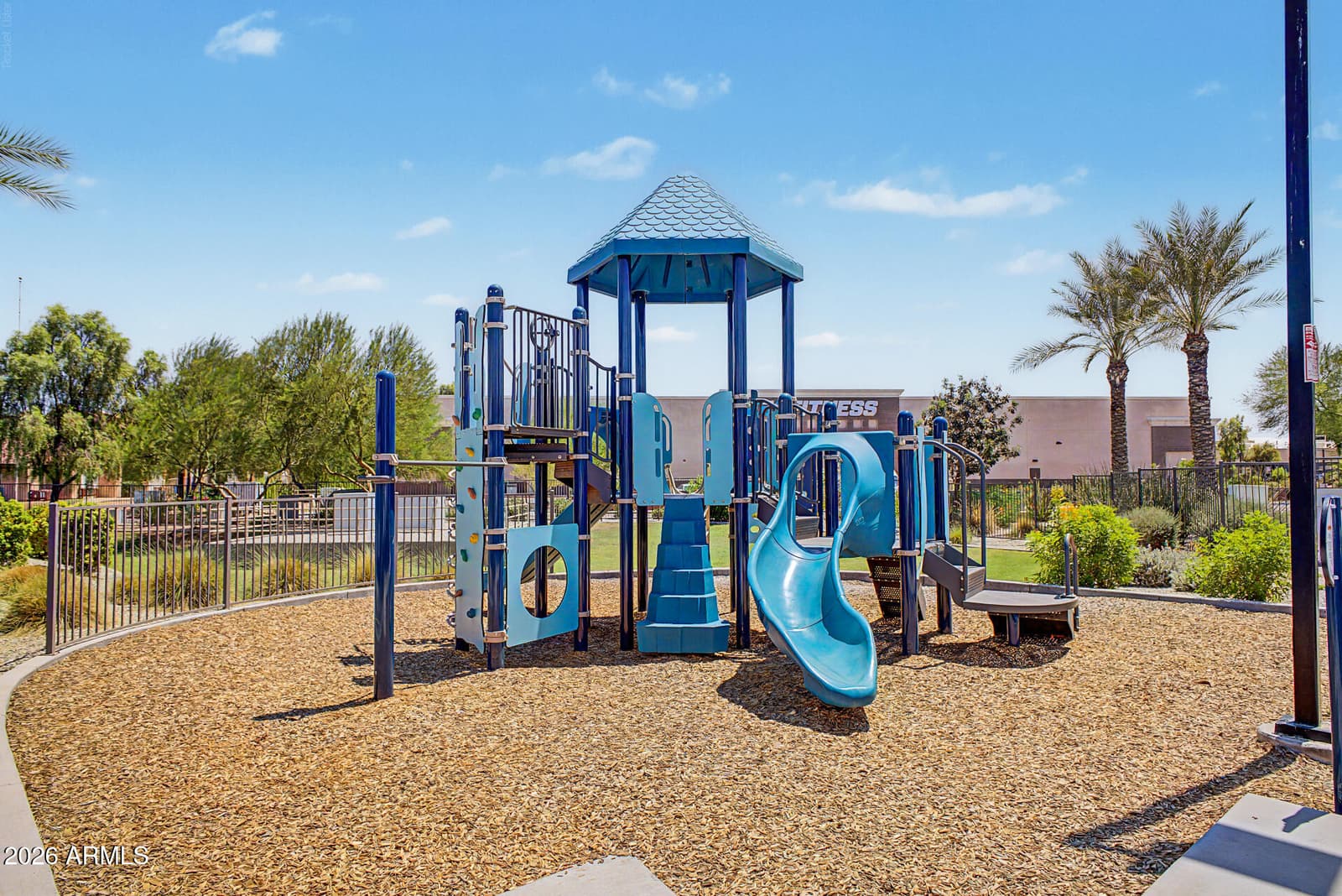 8176 N 22ND Drive, Phoenix, AZ 85021 — photo 31 of 44