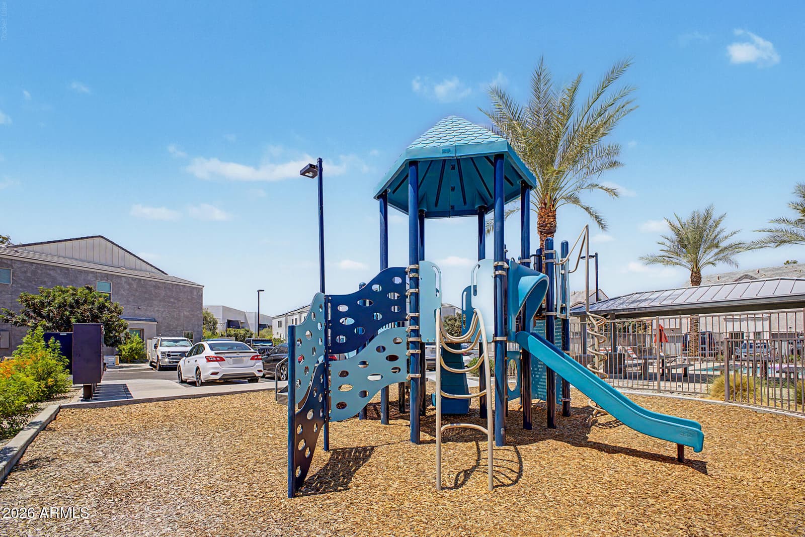 8176 N 22ND Drive, Phoenix, AZ 85021 — photo 33 of 44