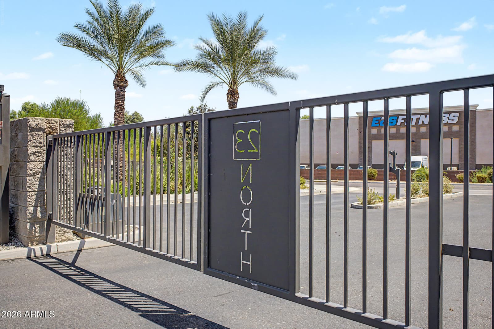 8176 N 22ND Drive, Phoenix, AZ 85021 — photo 35 of 44