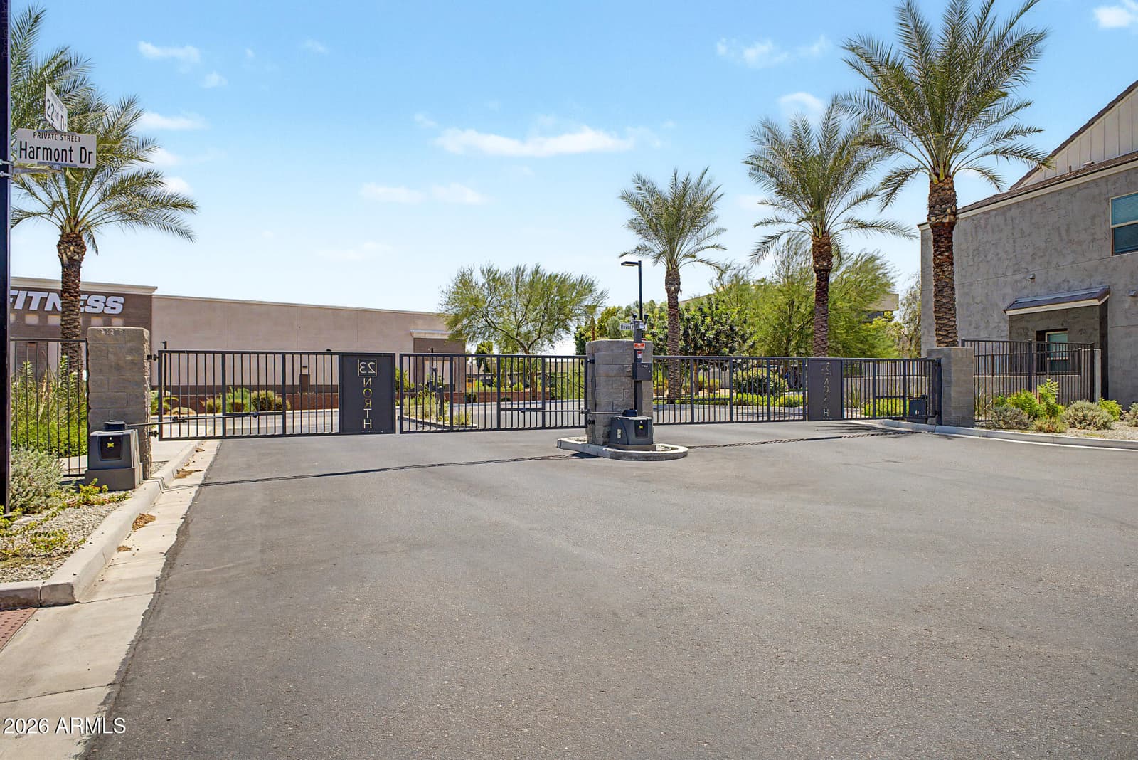 8176 N 22ND Drive, Phoenix, AZ 85021 — photo 37 of 44