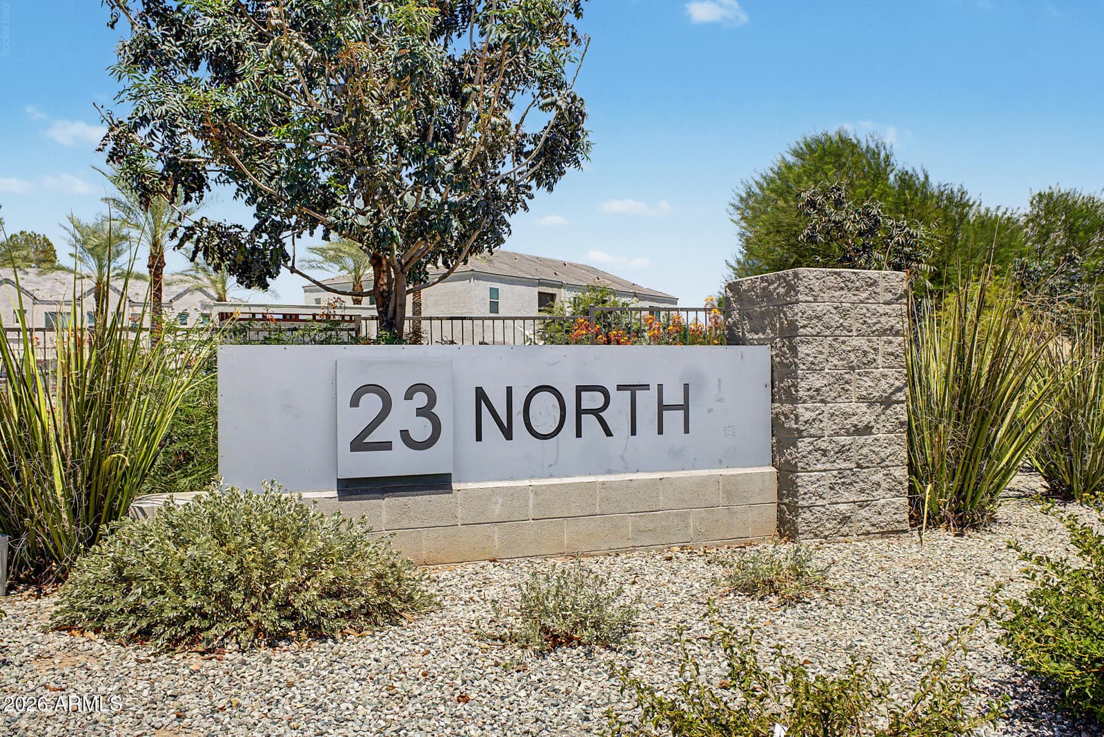 8176 N 22ND Drive, Phoenix, AZ 85021 — photo 38 of 44