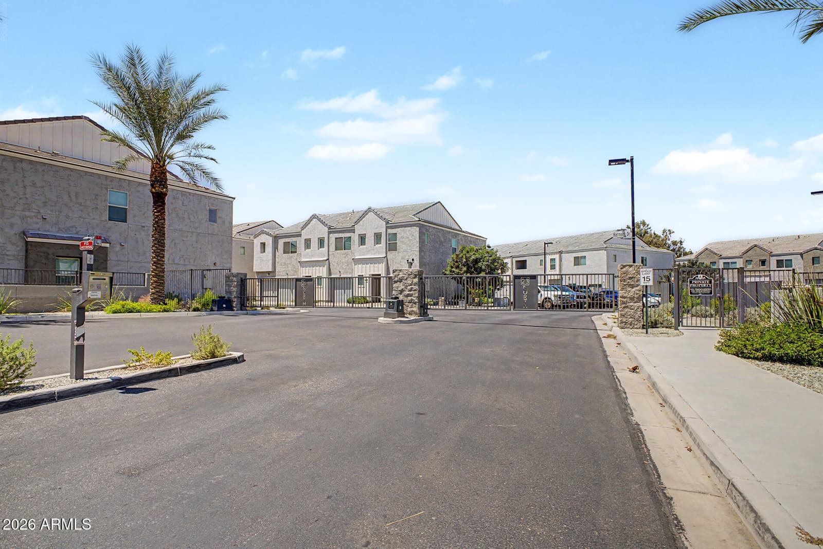 8176 N 22ND Drive, Phoenix, AZ 85021 — photo 39 of 44