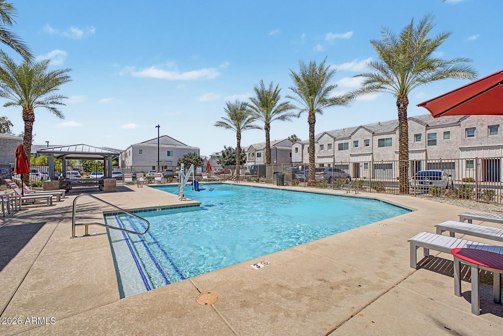 8176 N 22ND Drive, Phoenix, AZ 85021 — photo 40 of 44