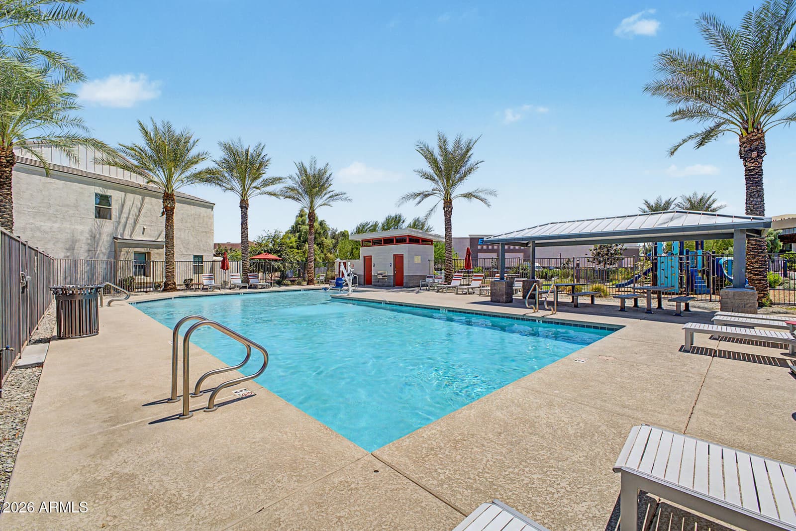 8176 N 22ND Drive, Phoenix, AZ 85021 — photo 42 of 44