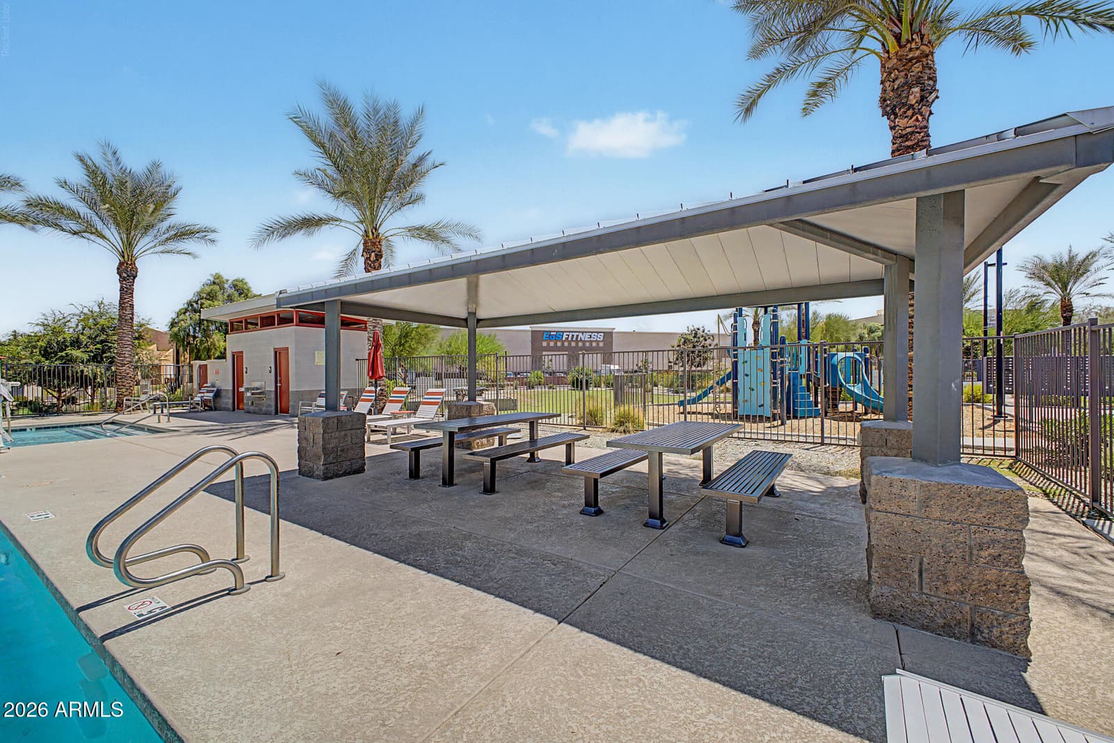 8176 N 22ND Drive, Phoenix, AZ 85021 — photo 44 of 44