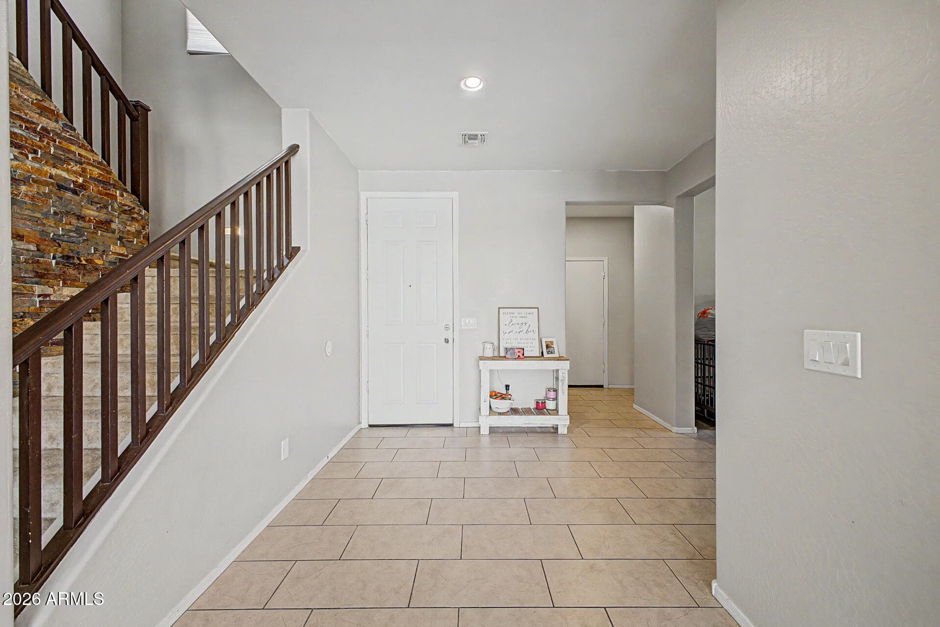 10155 W GOLDEN Lane, Peoria, AZ 85345 — photo 9 of 43