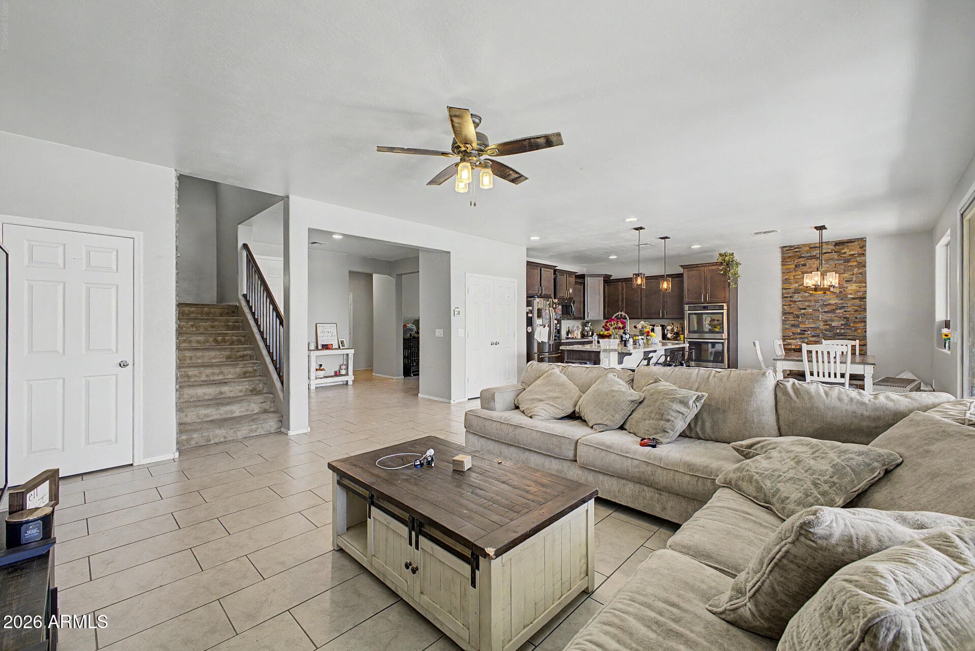 10155 W GOLDEN Lane, Peoria, AZ 85345 — photo 13 of 43