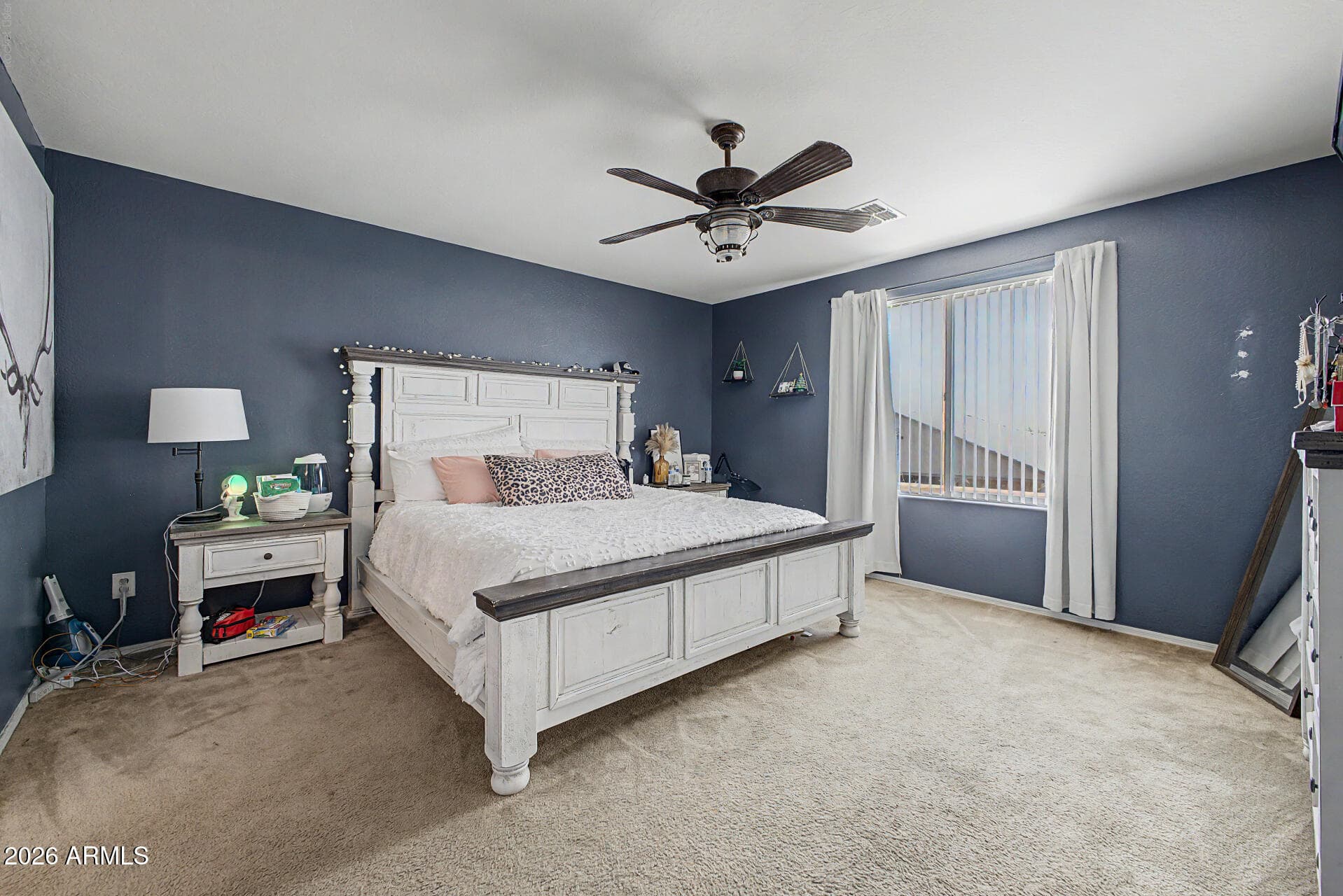 10155 W GOLDEN Lane, Peoria, AZ 85345 — photo 19 of 43