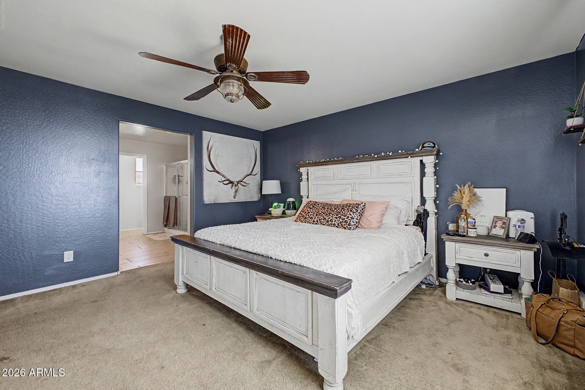 10155 W GOLDEN Lane, Peoria, AZ 85345 — photo 20 of 43