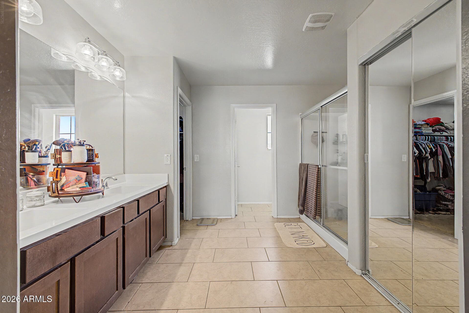 10155 W GOLDEN Lane, Peoria, AZ 85345 — photo 21 of 43
