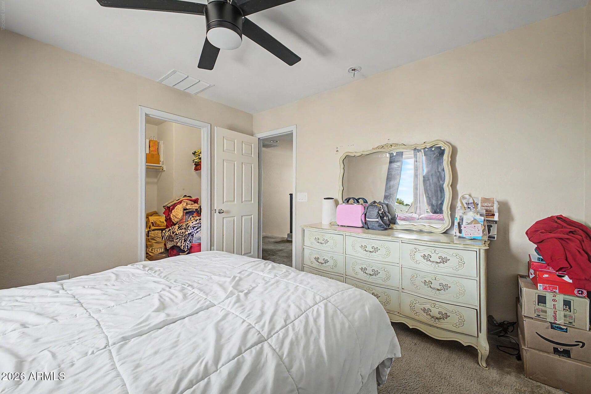 10155 W GOLDEN Lane, Peoria, AZ 85345 — photo 29 of 43