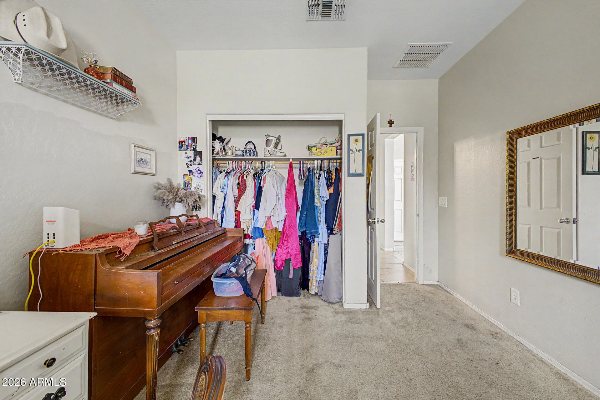 10155 W GOLDEN Lane, Peoria, AZ 85345 — photo 32 of 43