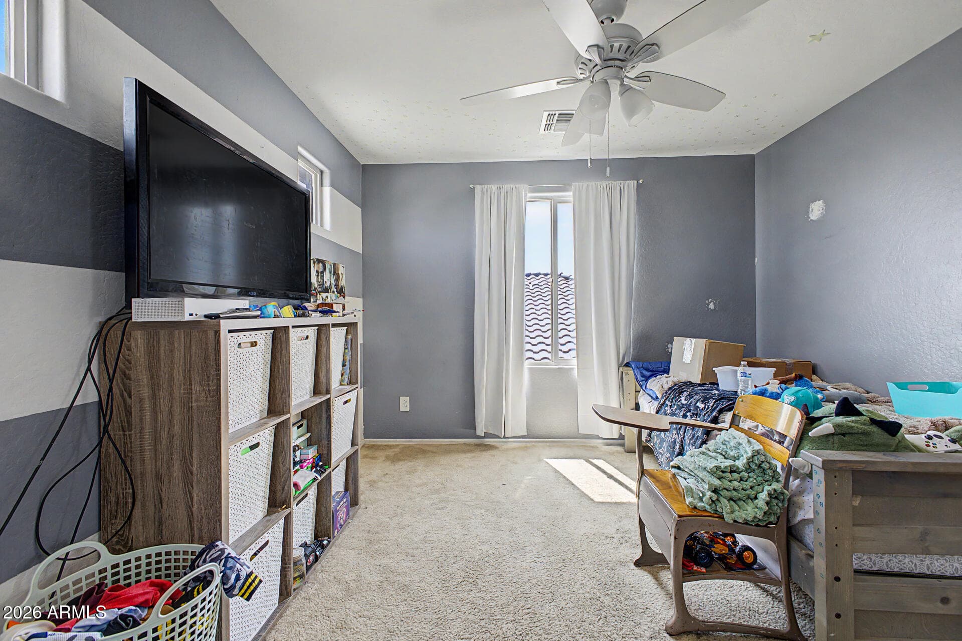 10155 W GOLDEN Lane, Peoria, AZ 85345 — photo 33 of 43