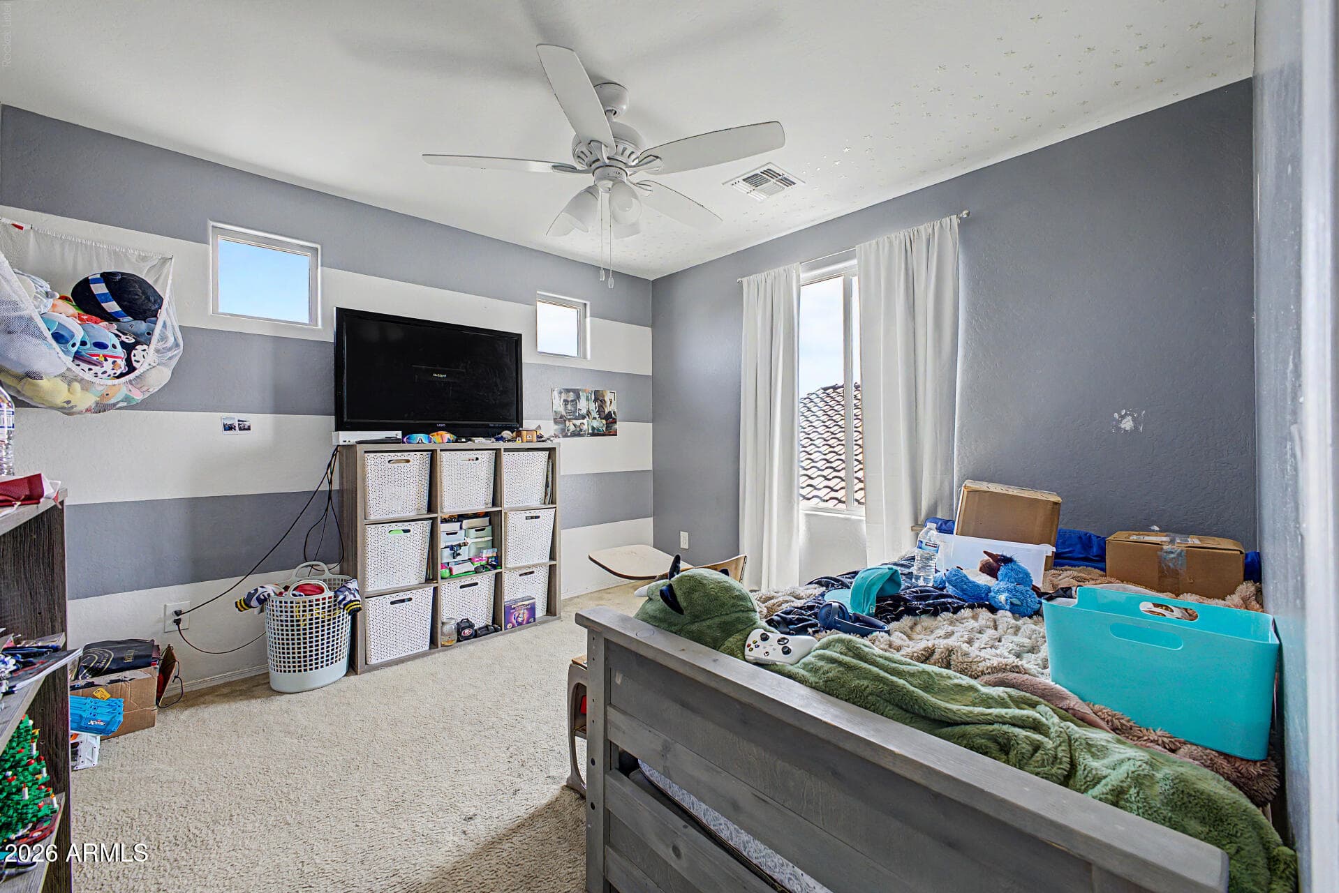 10155 W GOLDEN Lane, Peoria, AZ 85345 — photo 34 of 43
