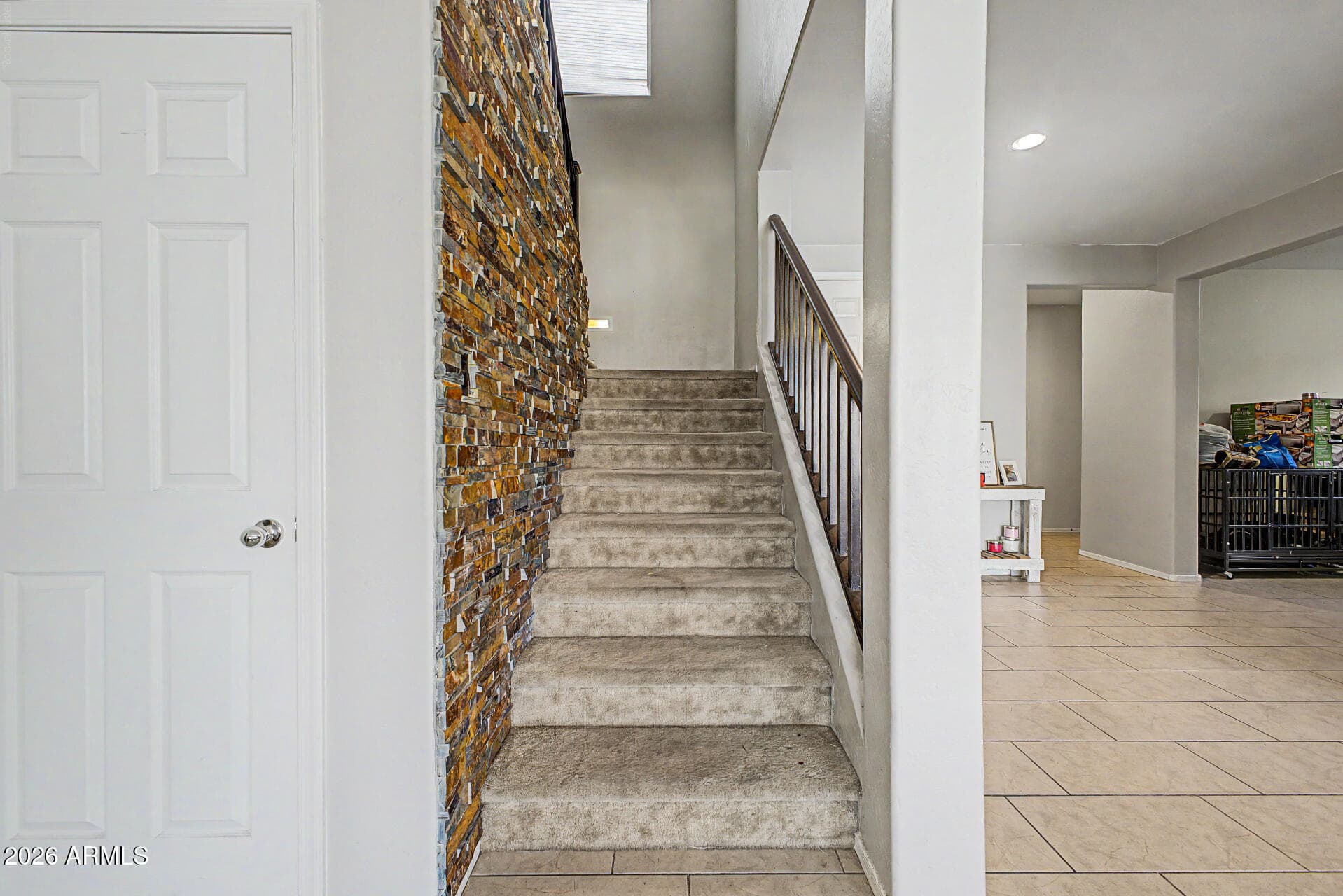 10155 W GOLDEN Lane, Peoria, AZ 85345 — photo 38 of 43