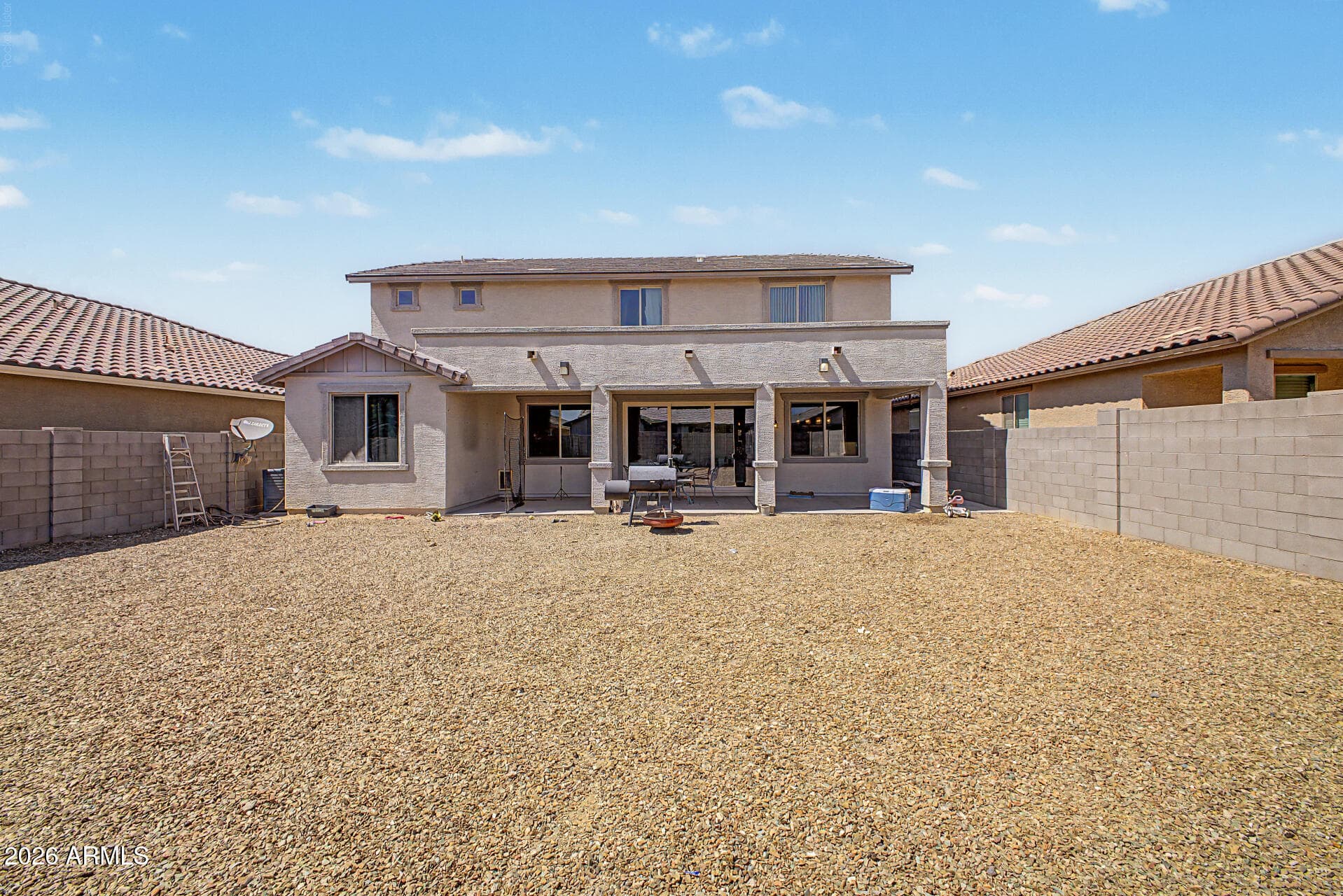 10155 W GOLDEN Lane, Peoria, AZ 85345 — photo 41 of 43