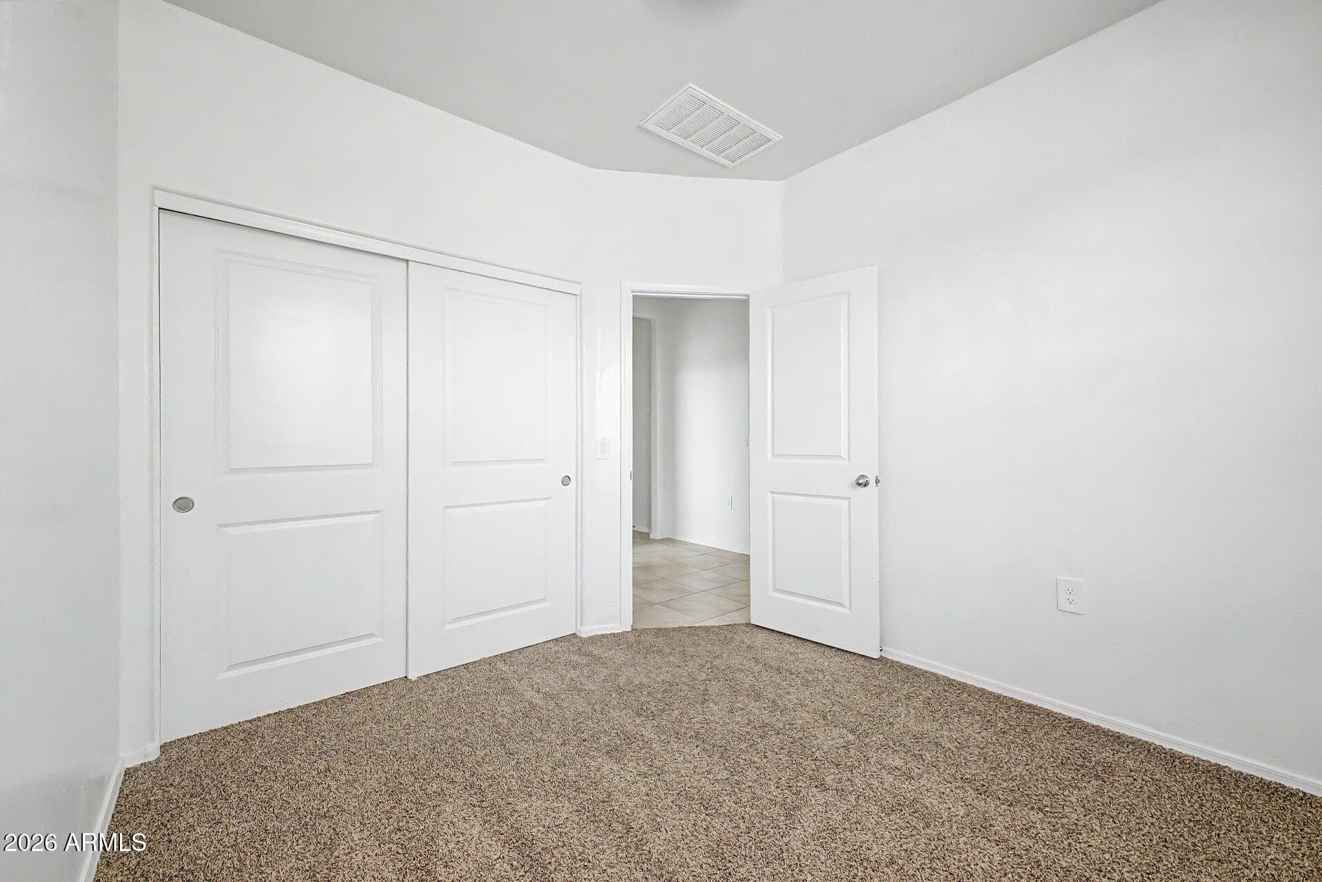 1896 W CENTRAL Avenue, Coolidge, AZ 85128 — photo 19 of 27