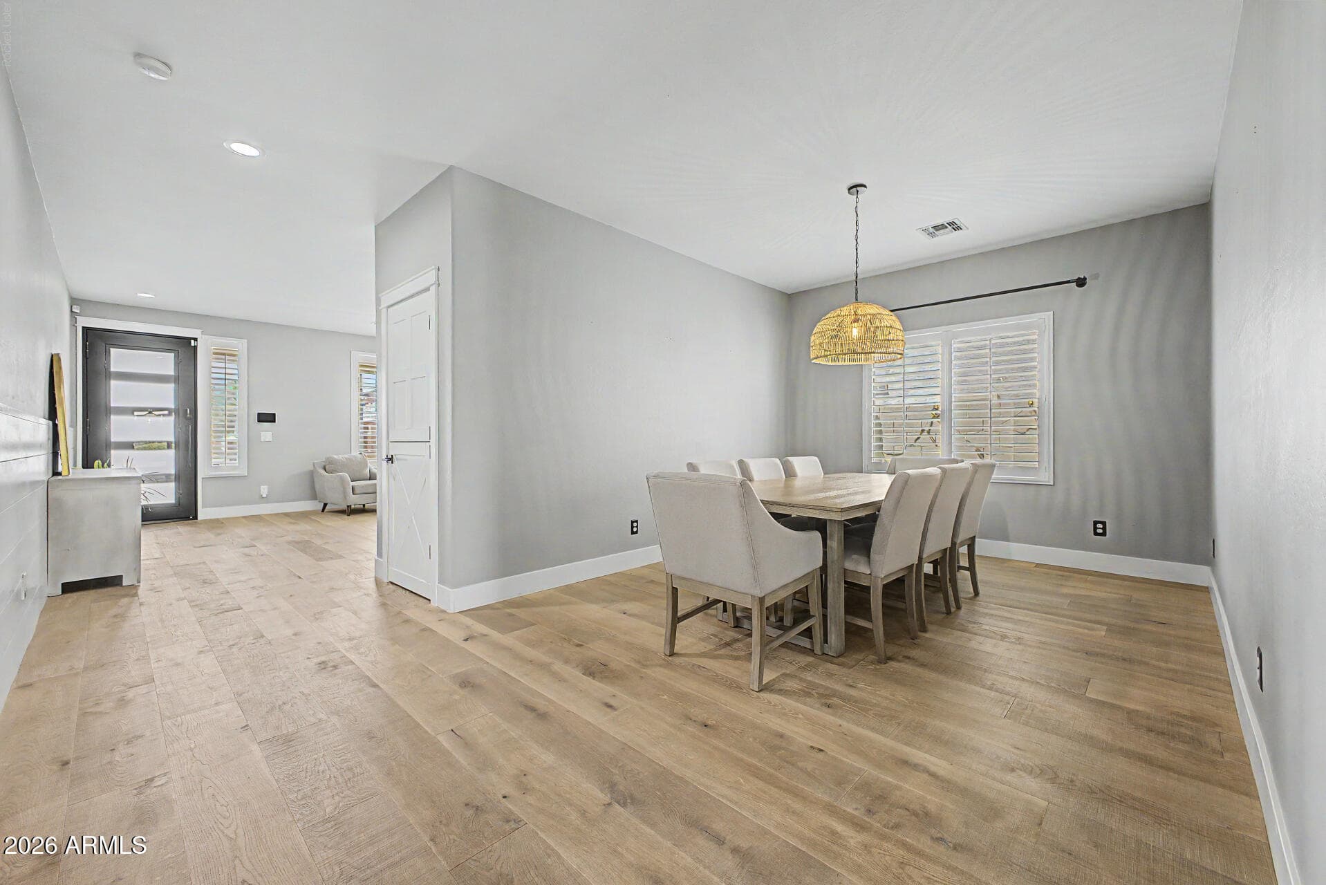 6973 S RUBY Drive, Chandler, AZ 85249 — photo 4 of 27