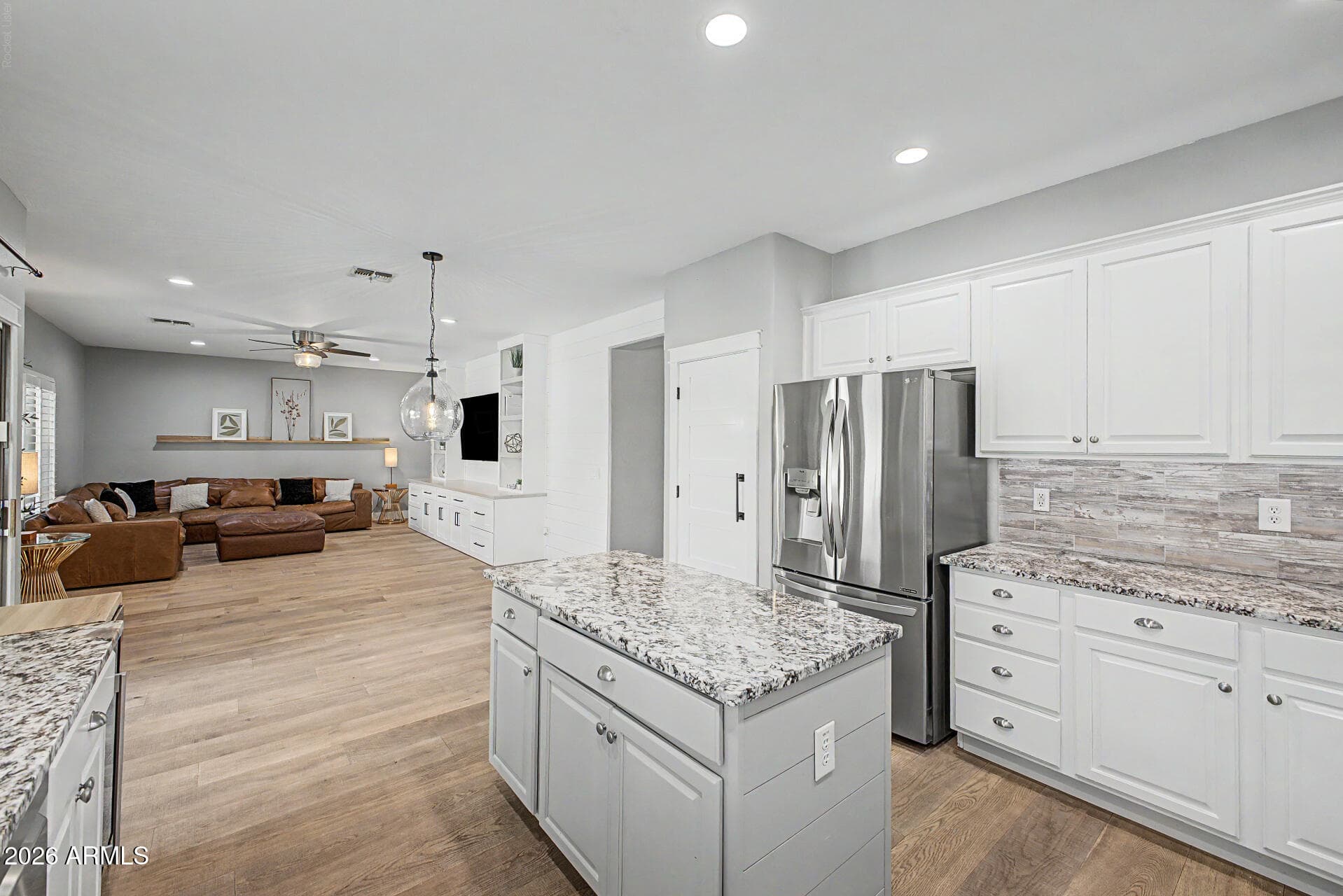 6973 S RUBY Drive, Chandler, AZ 85249 — photo 8 of 27
