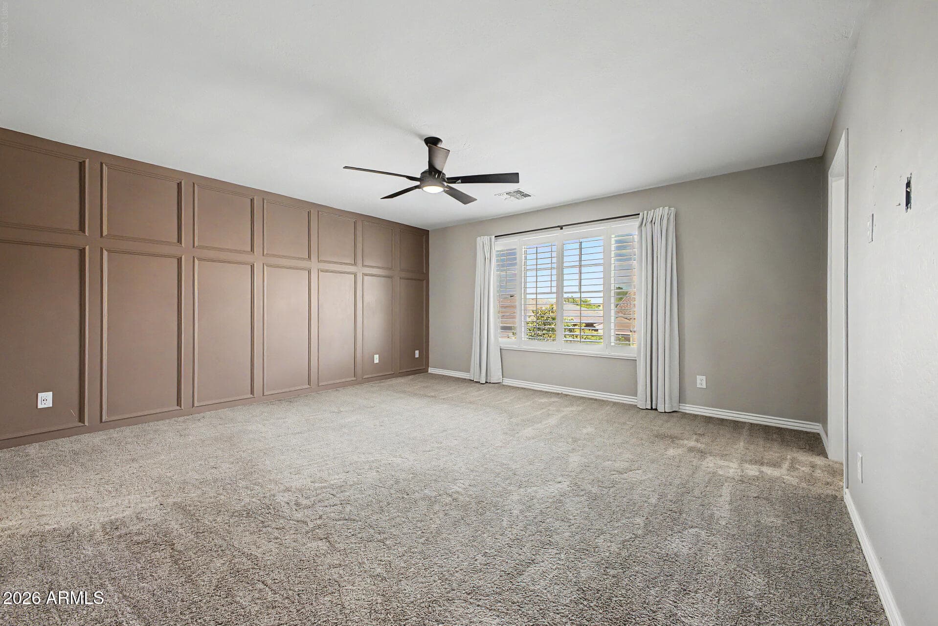 6973 S RUBY Drive, Chandler, AZ 85249 — photo 11 of 27