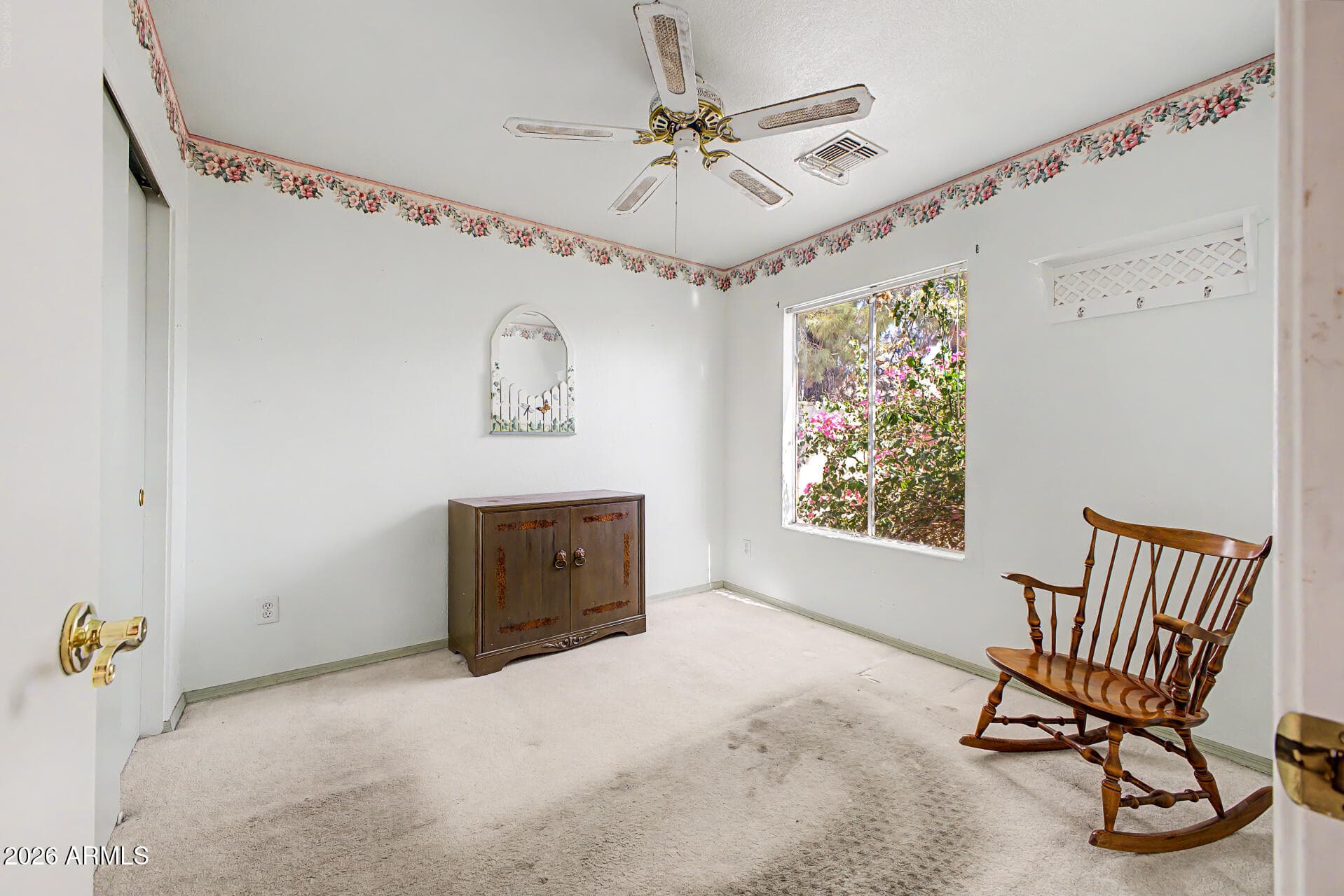 4327 W CHAMA Drive, Glendale, AZ 85310 — photo 23 of 32
