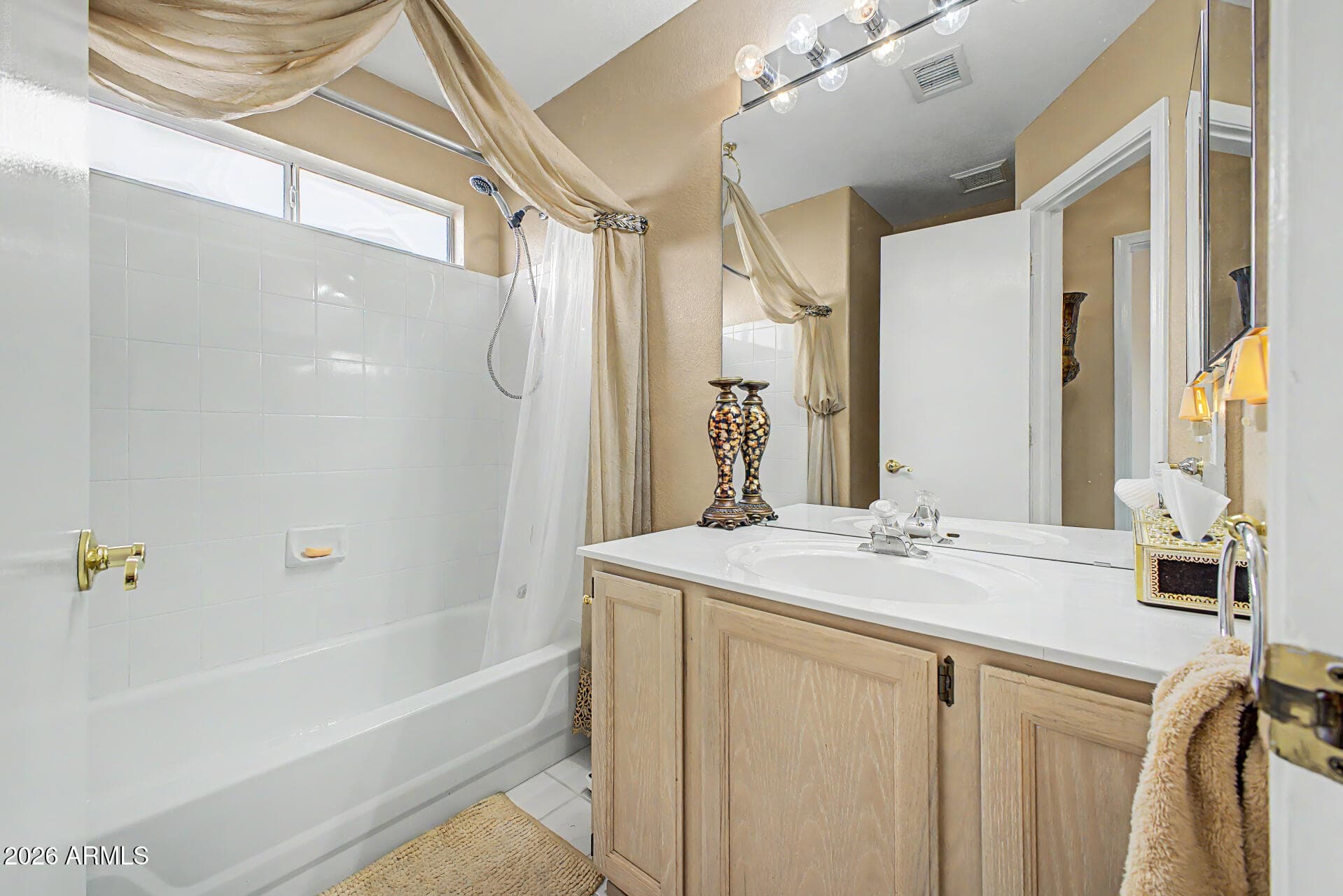 4327 W CHAMA Drive, Glendale, AZ 85310 — photo 25 of 32