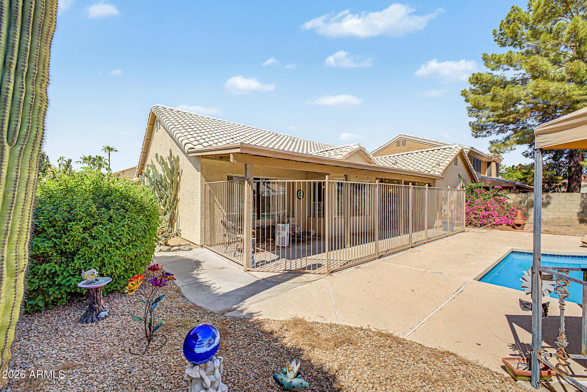 4327 W CHAMA Drive, Glendale, AZ 85310 — photo 29 of 32