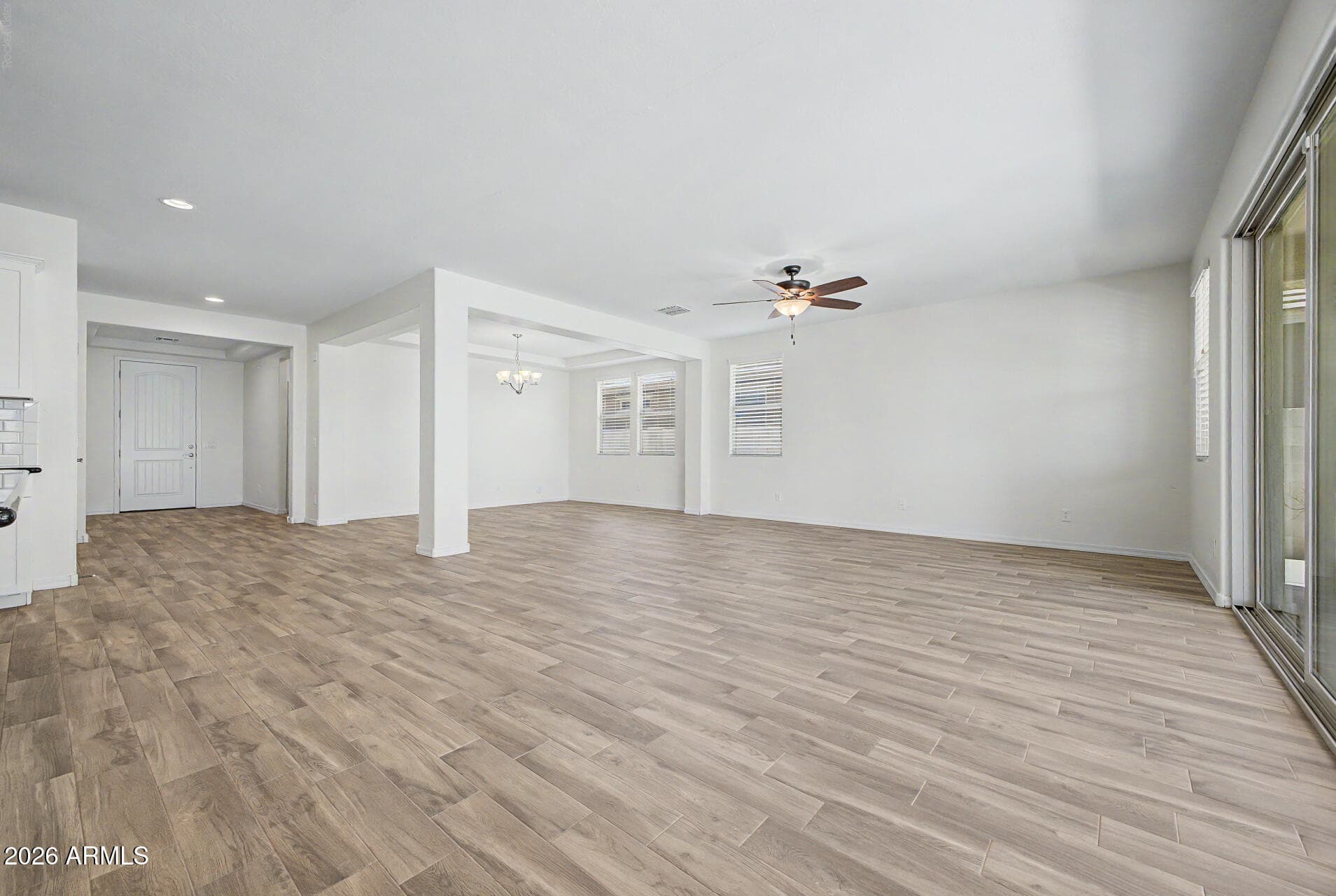 11316 N 188TH Lane, Surprise, AZ 85388 — photo 10 of 44