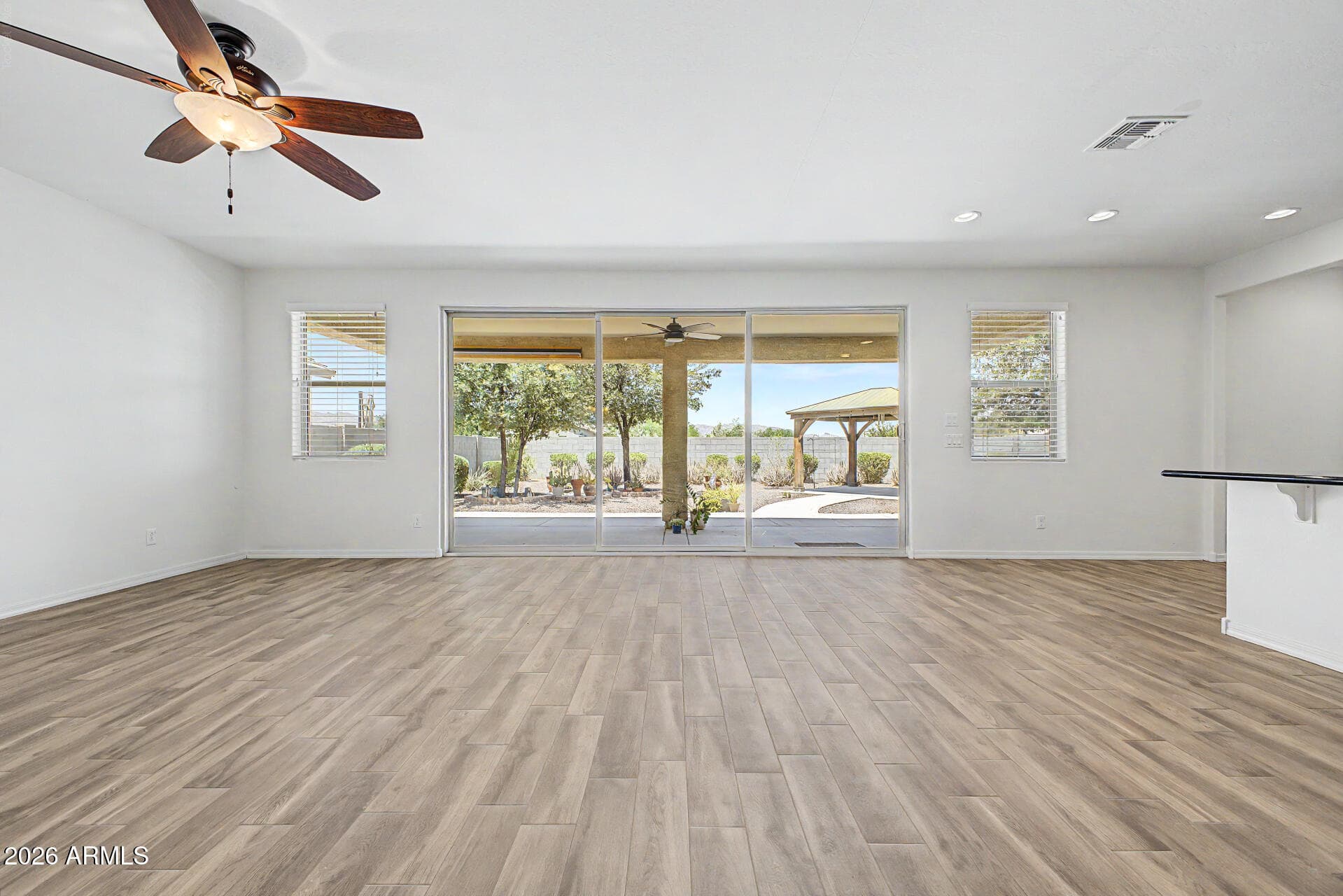 11316 N 188TH Lane, Surprise, AZ 85388 — photo 12 of 44