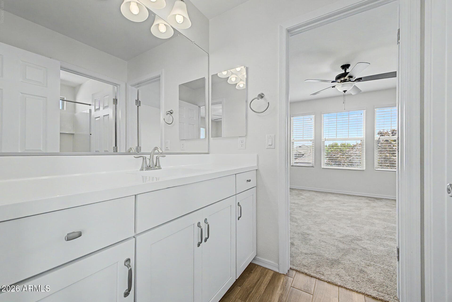 11316 N 188TH Lane, Surprise, AZ 85388 — photo 32 of 44