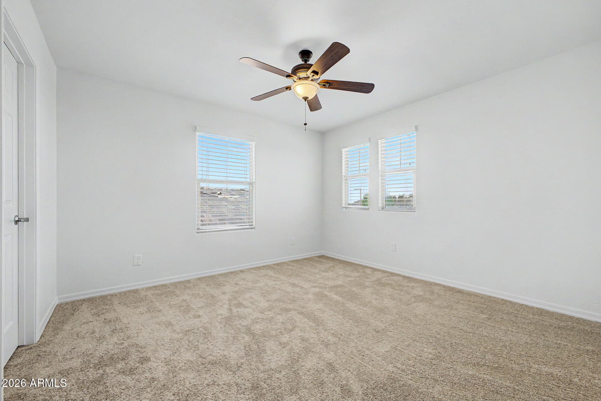 11316 N 188TH Lane, Surprise, AZ 85388 — photo 34 of 44
