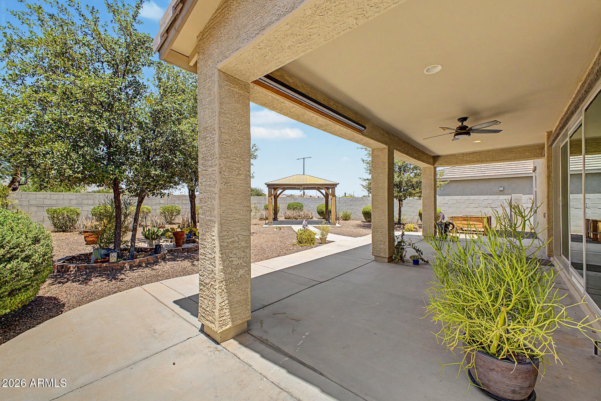 11316 N 188TH Lane, Surprise, AZ 85388 — photo 40 of 44