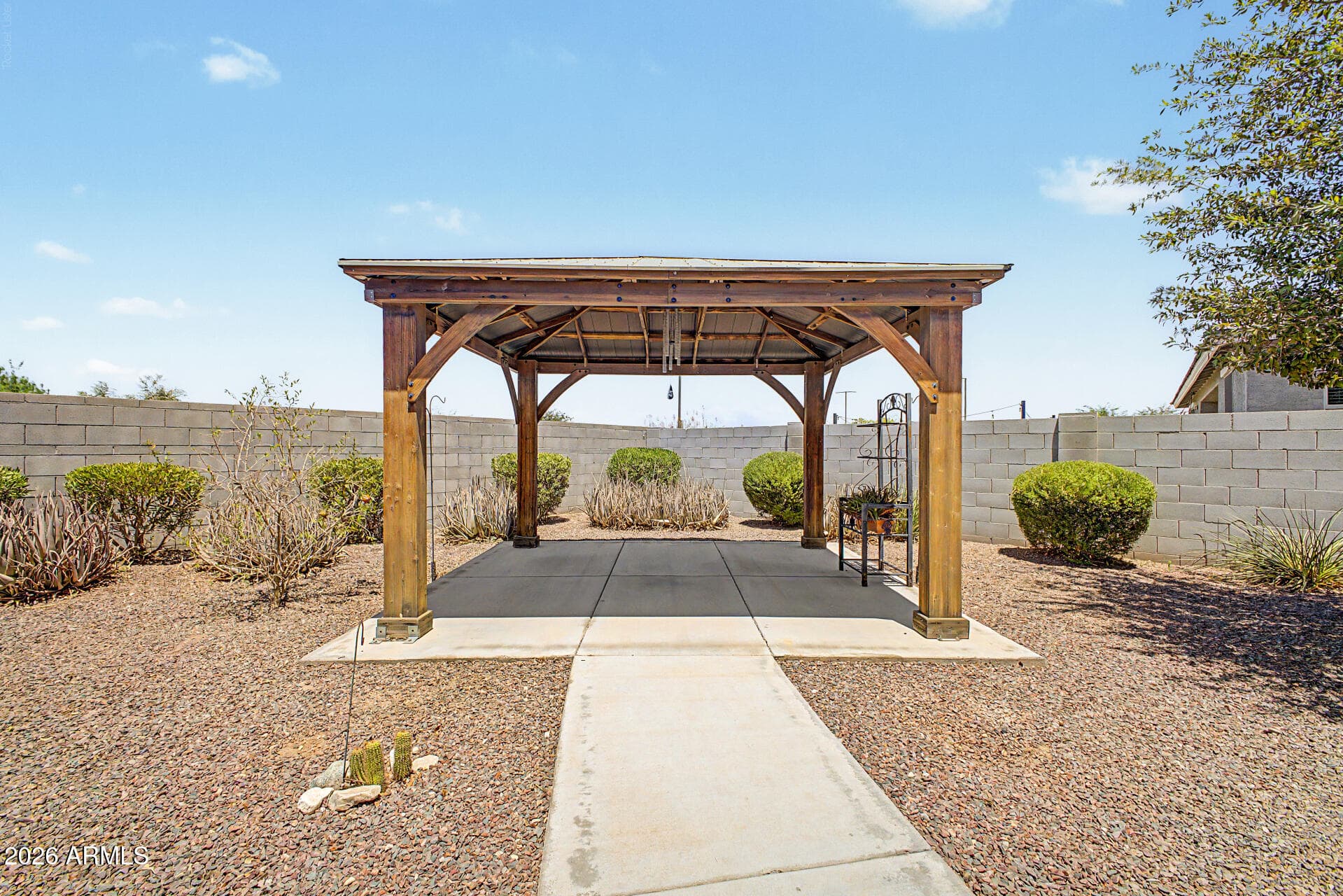 11316 N 188TH Lane, Surprise, AZ 85388 — photo 41 of 44
