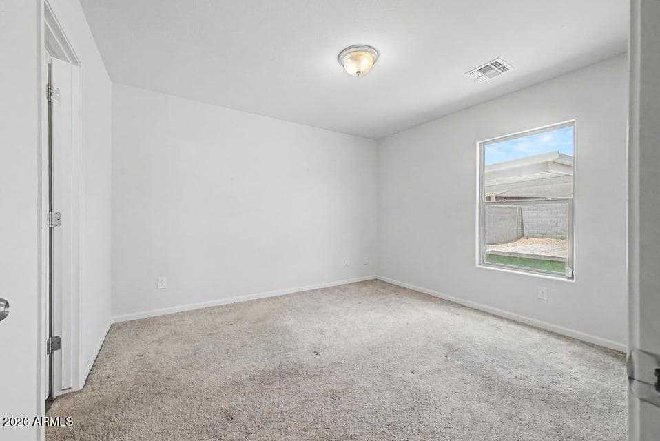 322 E WATSON Place, Casa Grande, AZ 85122 — photo 21 of 30
