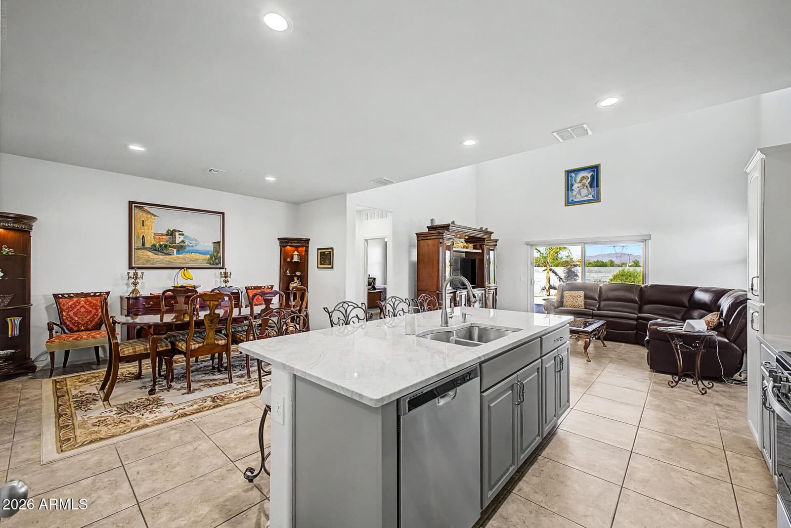 30543 W Allyson Avenue, Buckeye, AZ 85396 — photo 13 of 38