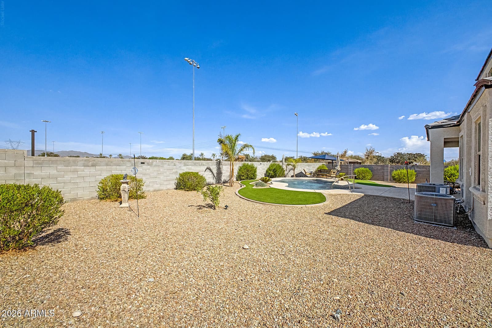30543 W Allyson Avenue, Buckeye, AZ 85396 — photo 38 of 38