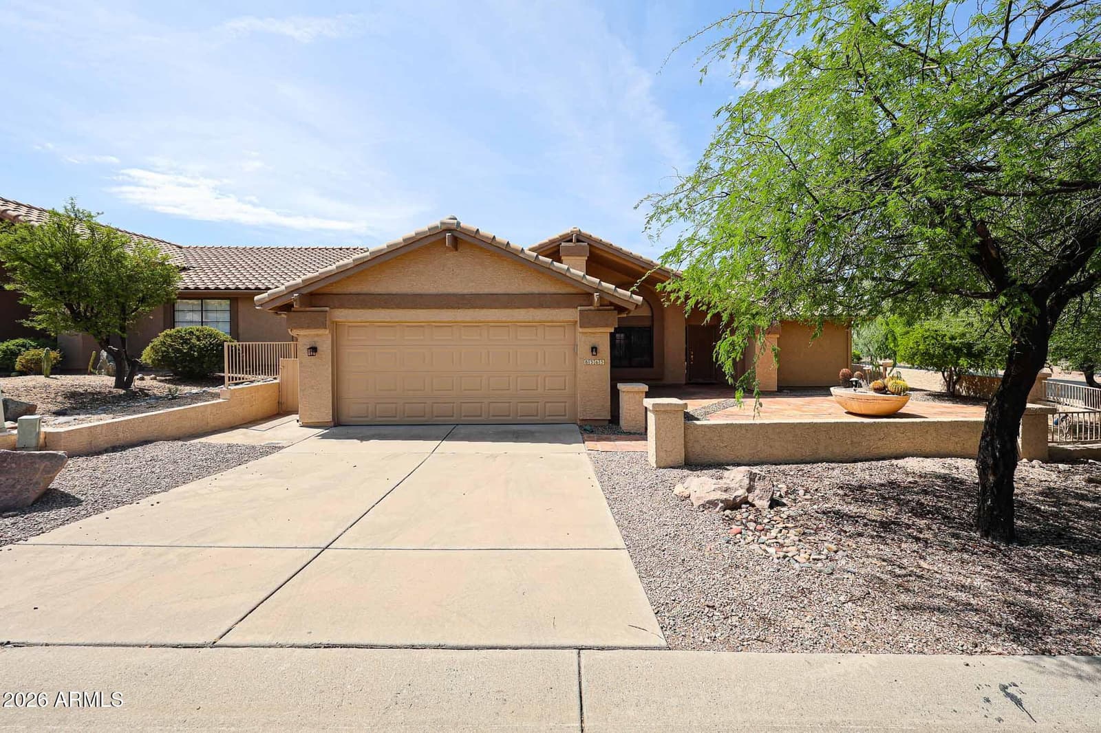 8365 E Golden Cholla Drive, Gold Canyon, AZ 85118 — photo 2 of 42