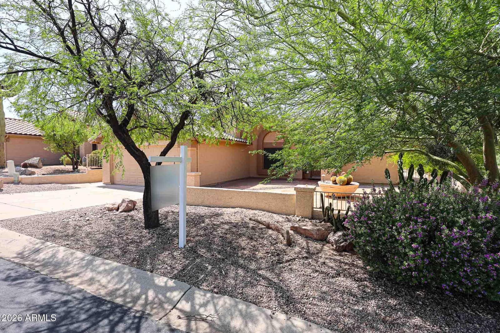8365 E Golden Cholla Drive, Gold Canyon, AZ 85118 — photo 3 of 42