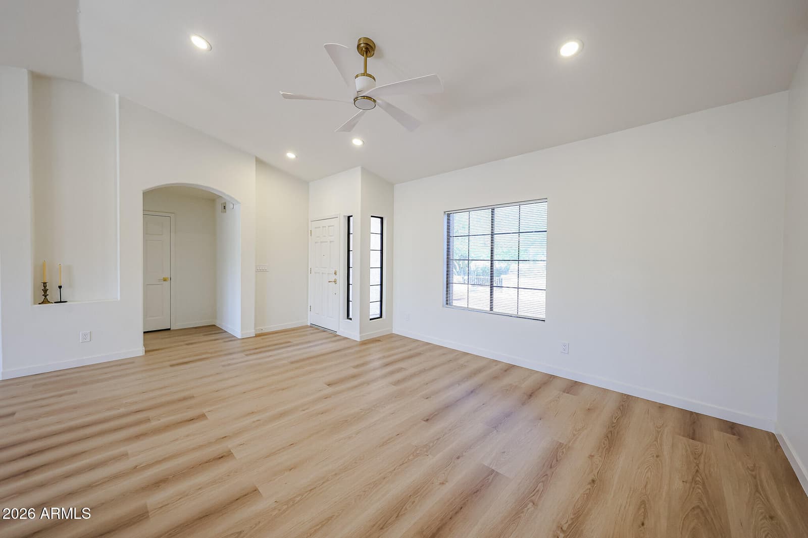 8365 E Golden Cholla Drive, Gold Canyon, AZ 85118 — photo 7 of 42