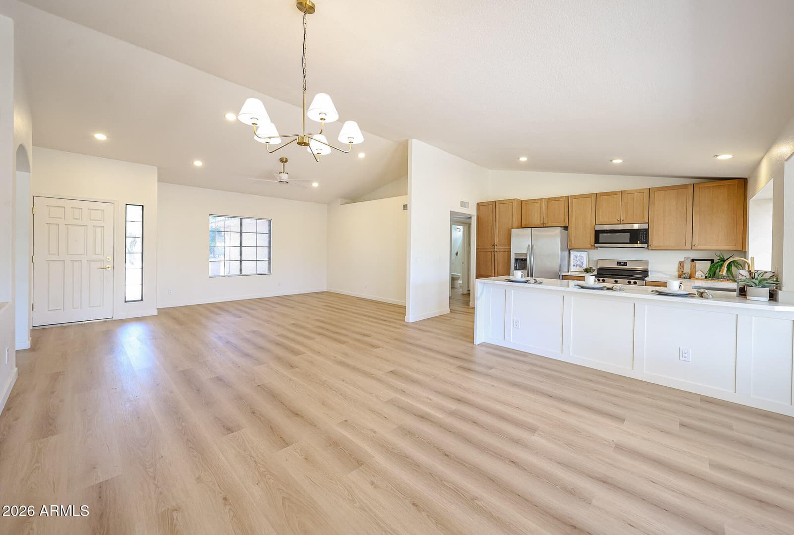 8365 E Golden Cholla Drive, Gold Canyon, AZ 85118 — photo 9 of 42