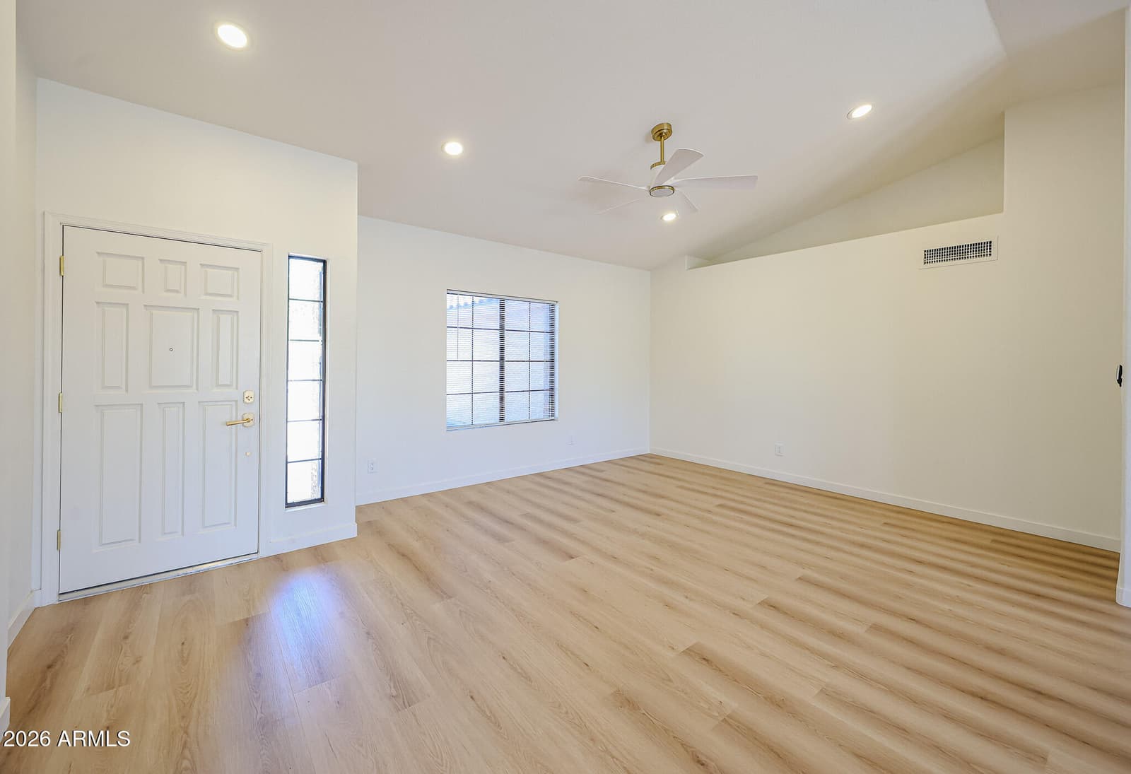 8365 E Golden Cholla Drive, Gold Canyon, AZ 85118 — photo 11 of 42
