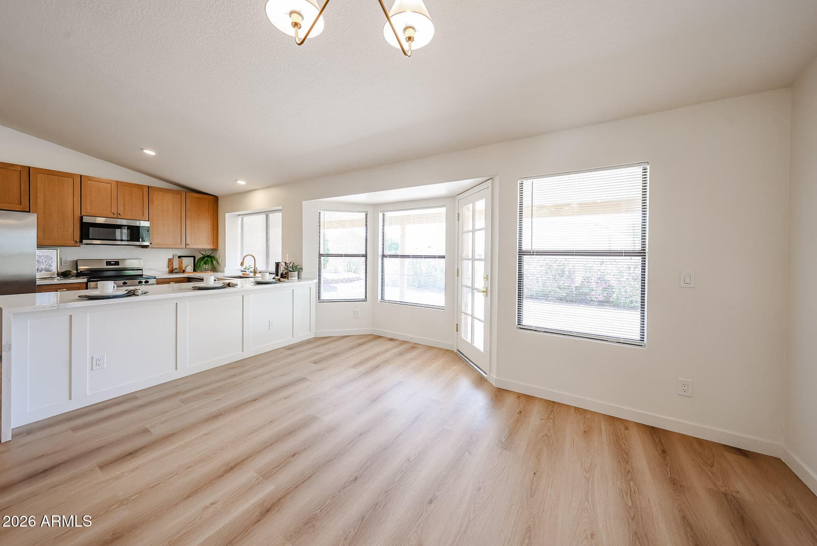 8365 E Golden Cholla Drive, Gold Canyon, AZ 85118 — photo 12 of 42
